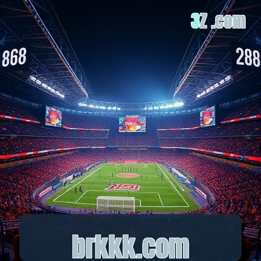 brkkk.com: Descubra a Ação Irresistível nos Jogos Online