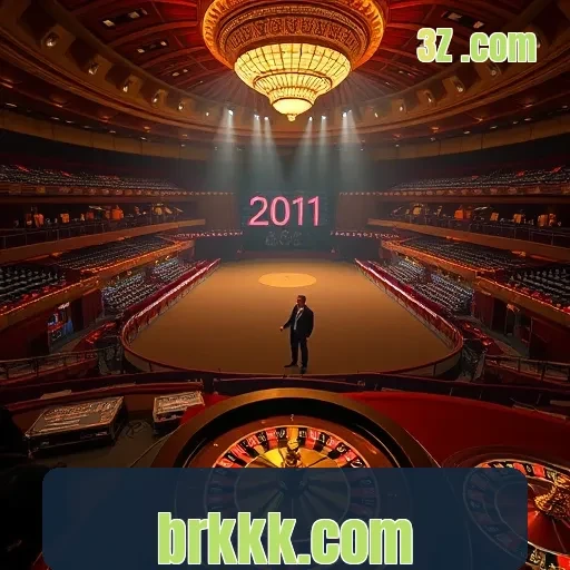 brkkk.com: Conheça Os Melhores Jogos Arcade do Brasil