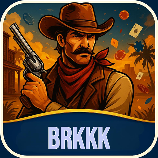 brkkk.com