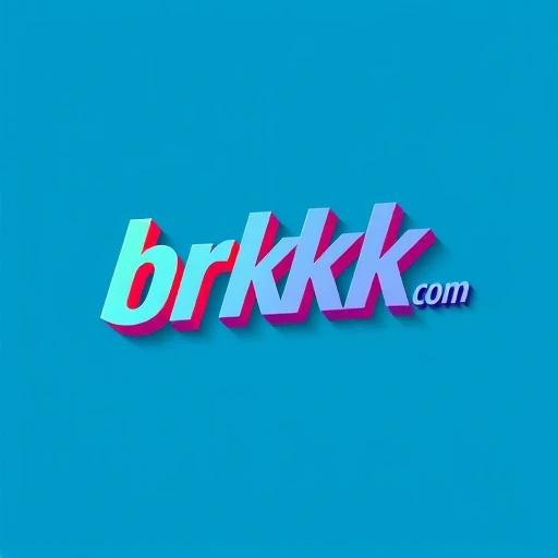 brkkk.com