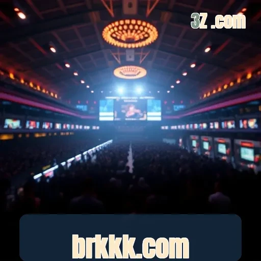 brkkk.com: O Guia Definitivo Sobre Suporte ao Jogador