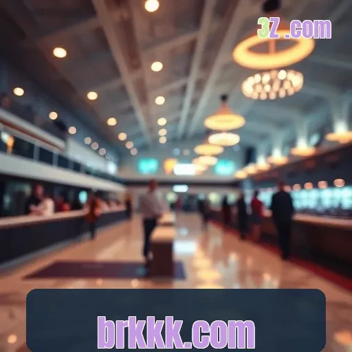 brkkk.com: Venha Conhecer os Melhores Jogos de Mesa do Brasil